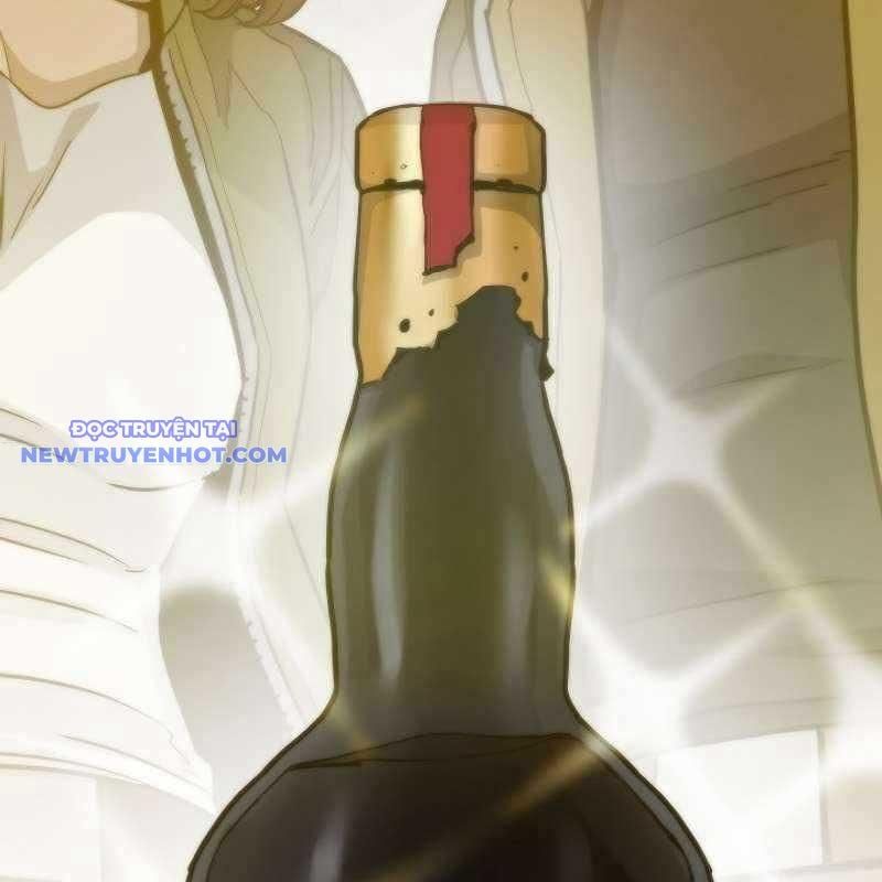 đọc truyện Hồi Quy Giả Chương 113 ảnh 169 tại Thiên Thai Truyện