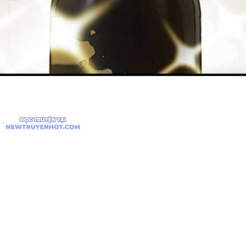 đọc truyện Hồi Quy Giả Chương 113 ảnh 170 tại Thiên Thai Truyện