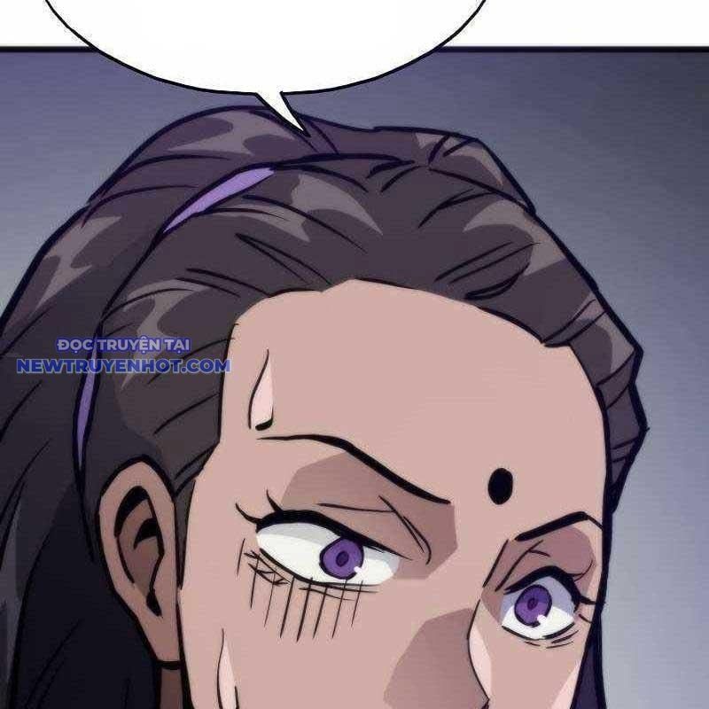 đọc truyện Hồi Quy Giả Chương 113 ảnh 19 tại Thiên Thai Truyện