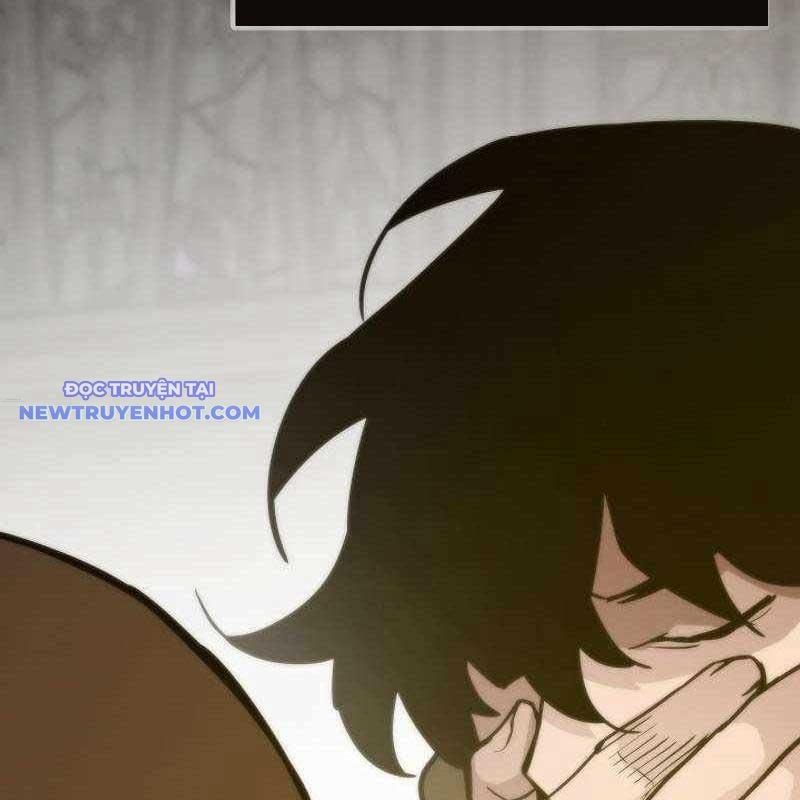 đọc truyện Hồi Quy Giả Chương 113 ảnh 172 tại Thiên Thai Truyện