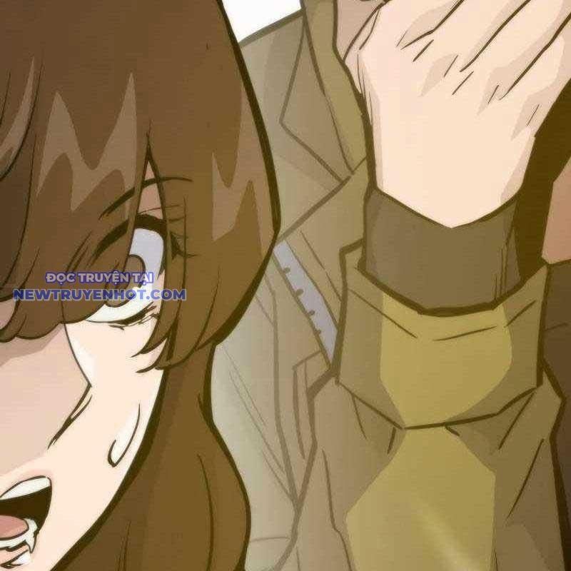 đọc truyện Hồi Quy Giả Chương 113 ảnh 173 tại Thiên Thai Truyện