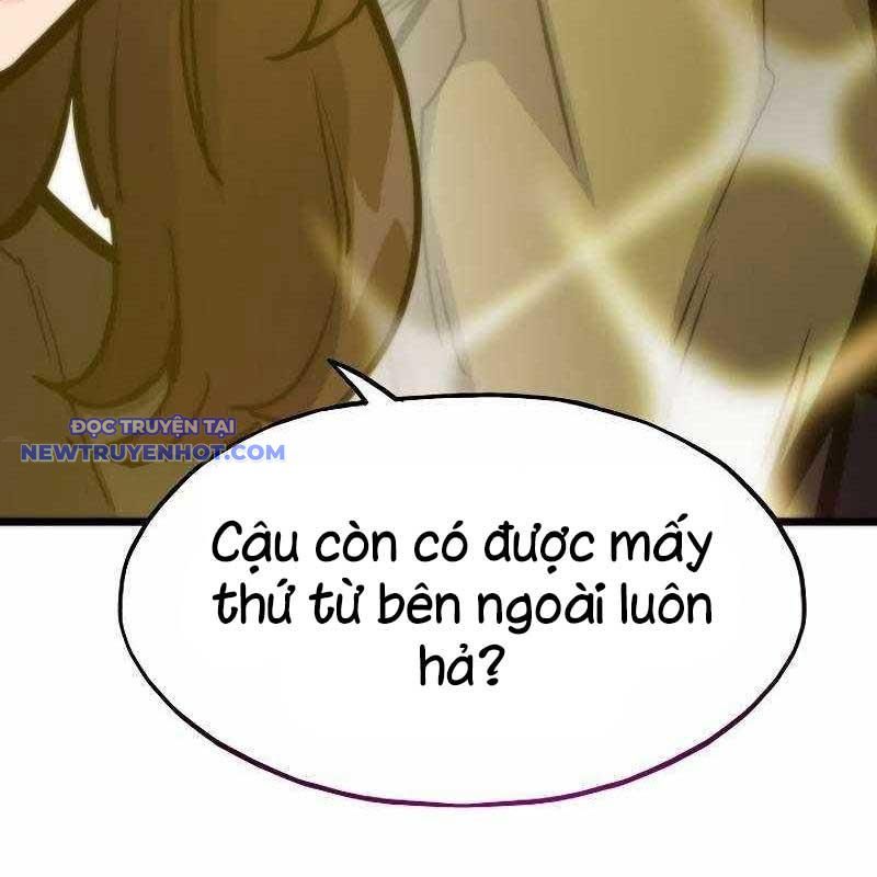 đọc truyện Hồi Quy Giả Chương 113 ảnh 174 tại Thiên Thai Truyện