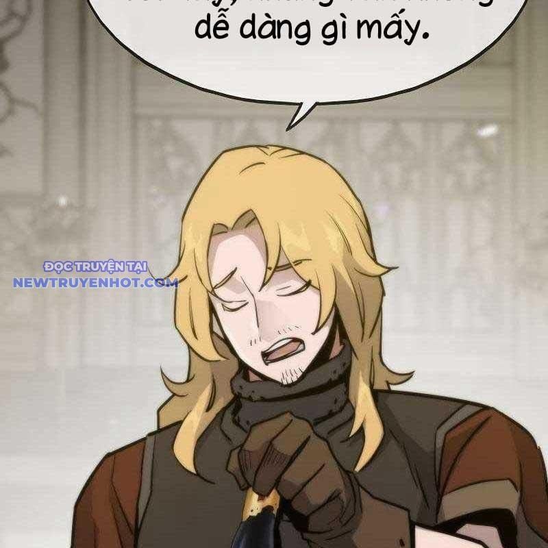 đọc truyện Hồi Quy Giả Chương 113 ảnh 176 tại Thiên Thai Truyện