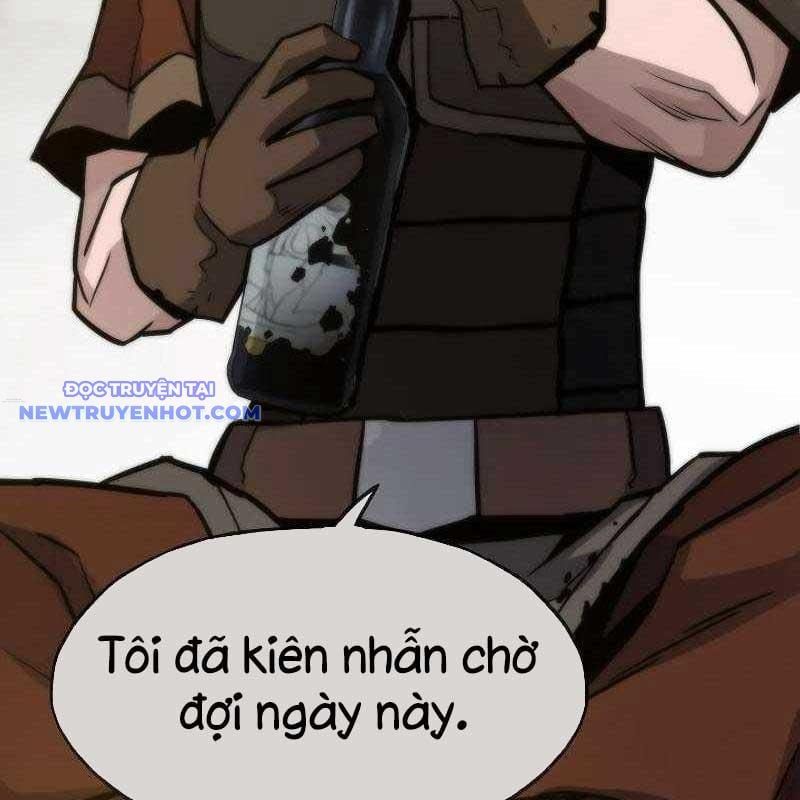 đọc truyện Hồi Quy Giả Chương 113 ảnh 177 tại Thiên Thai Truyện