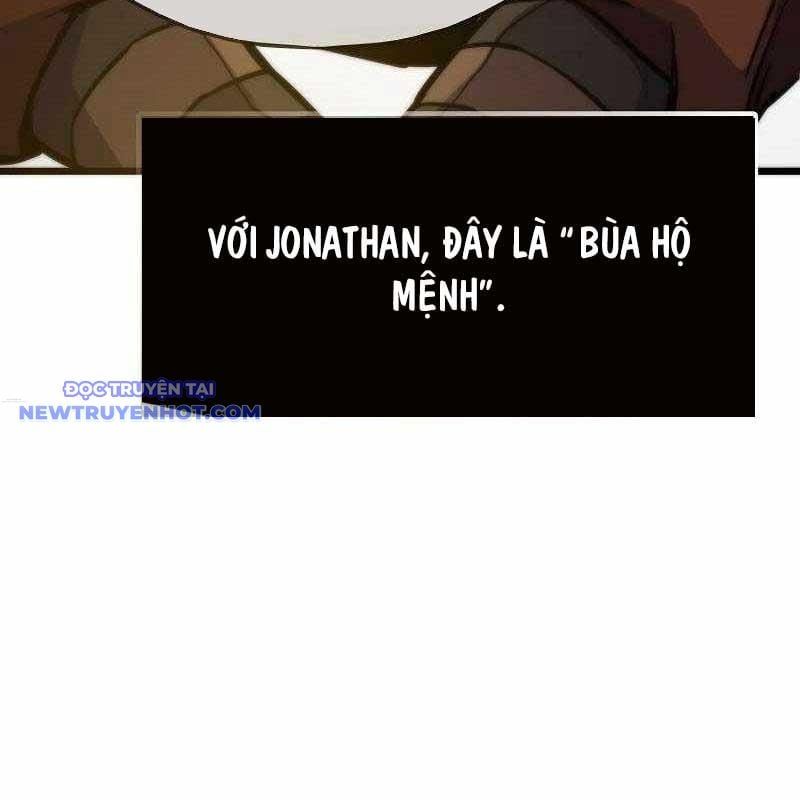 đọc truyện Hồi Quy Giả Chương 113 ảnh 178 tại Thiên Thai Truyện