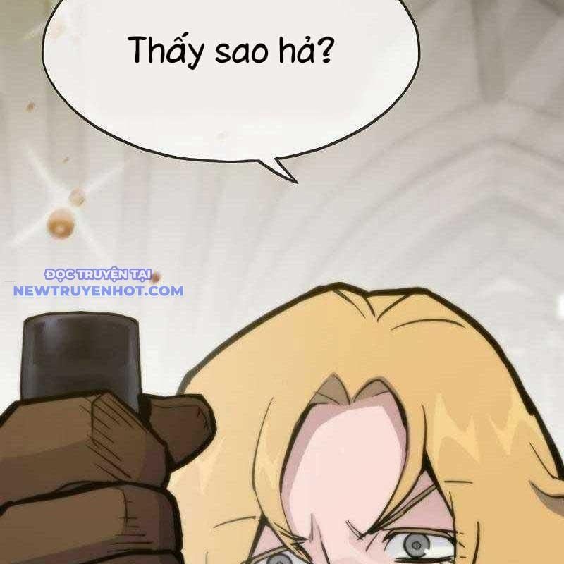 đọc truyện Hồi Quy Giả Chương 113 ảnh 180 tại Thiên Thai Truyện