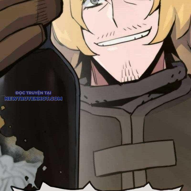 đọc truyện Hồi Quy Giả Chương 113 ảnh 181 tại Thiên Thai Truyện