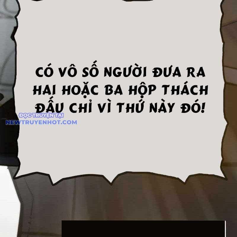 đọc truyện Hồi Quy Giả Chương 113 ảnh 182 tại Thiên Thai Truyện