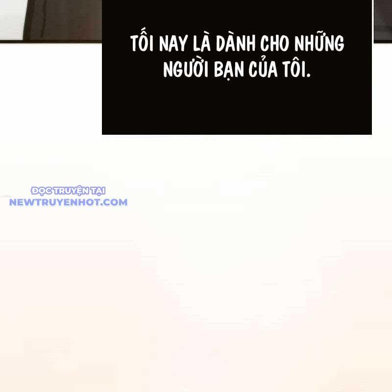 đọc truyện Hồi Quy Giả Chương 113 ảnh 183 tại Thiên Thai Truyện