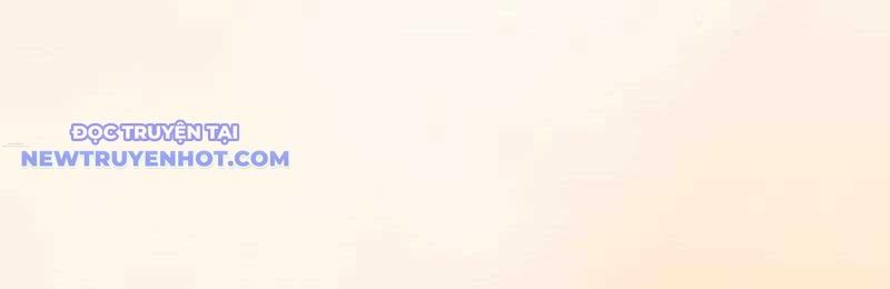 đọc truyện Hồi Quy Giả Chương 113 ảnh 184 tại Thiên Thai Truyện