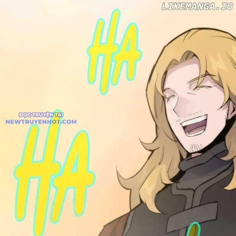 đọc truyện Hồi Quy Giả Chương 113 ảnh 185 tại Thiên Thai Truyện