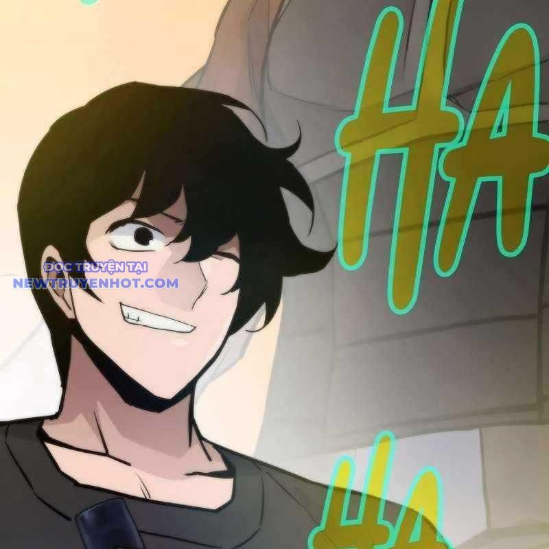 đọc truyện Hồi Quy Giả Chương 113 ảnh 186 tại Thiên Thai Truyện