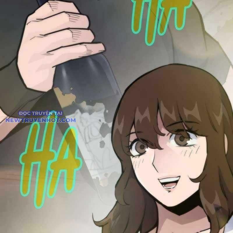 đọc truyện Hồi Quy Giả Chương 113 ảnh 187 tại Thiên Thai Truyện