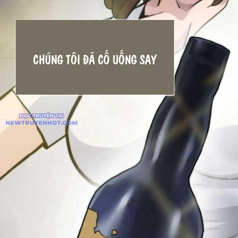 đọc truyện Hồi Quy Giả Chương 113 ảnh 188 tại Thiên Thai Truyện