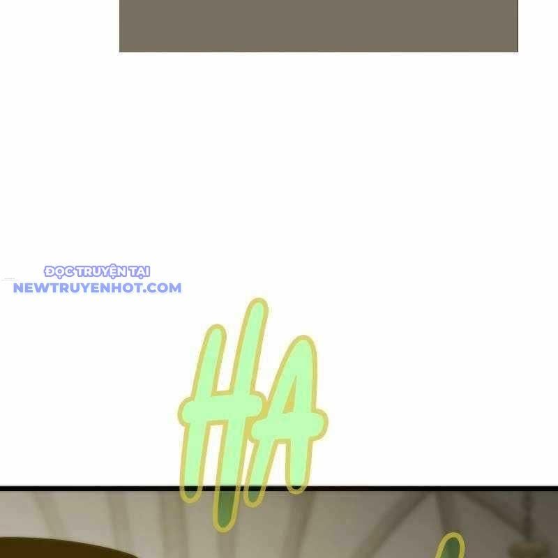 đọc truyện Hồi Quy Giả Chương 113 ảnh 190 tại Thiên Thai Truyện