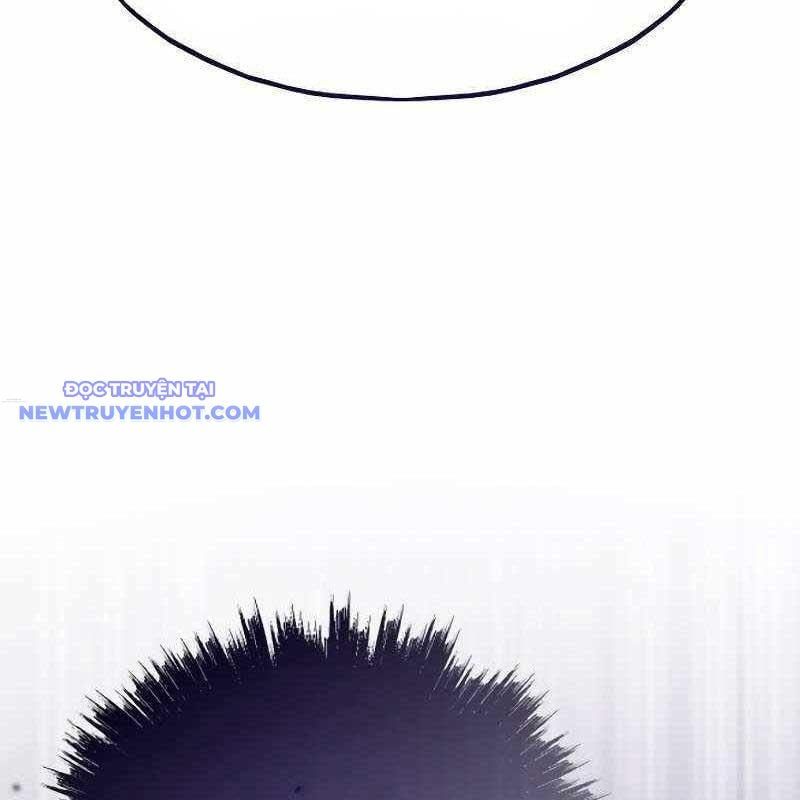 đọc truyện Hồi Quy Giả Chương 113 ảnh 21 tại Thiên Thai Truyện