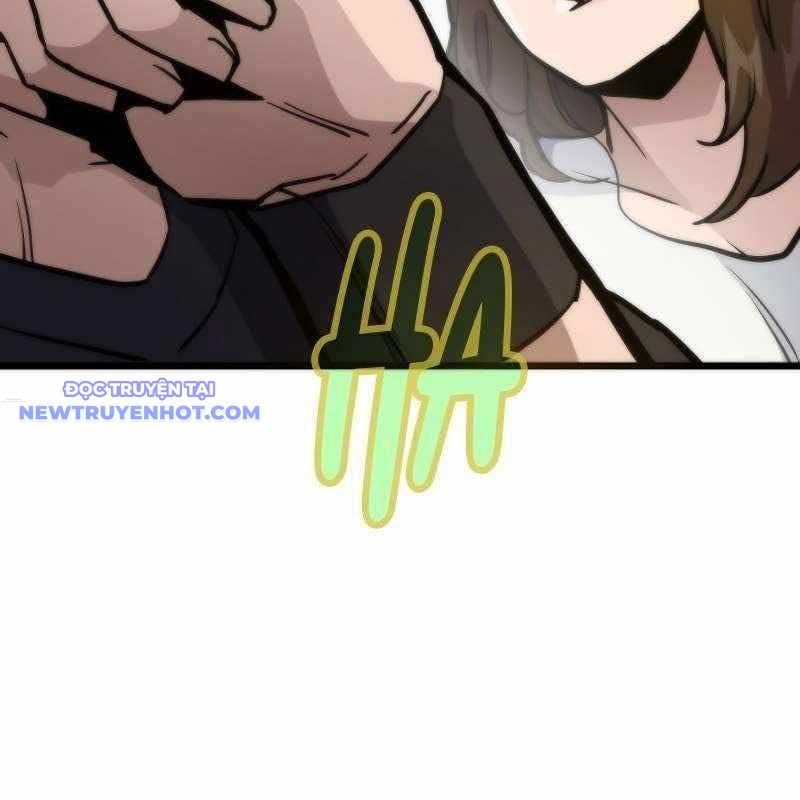 đọc truyện Hồi Quy Giả Chương 113 ảnh 192 tại Thiên Thai Truyện