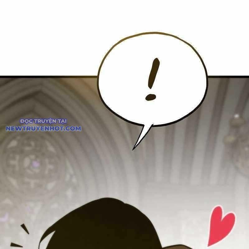 đọc truyện Hồi Quy Giả Chương 113 ảnh 193 tại Thiên Thai Truyện