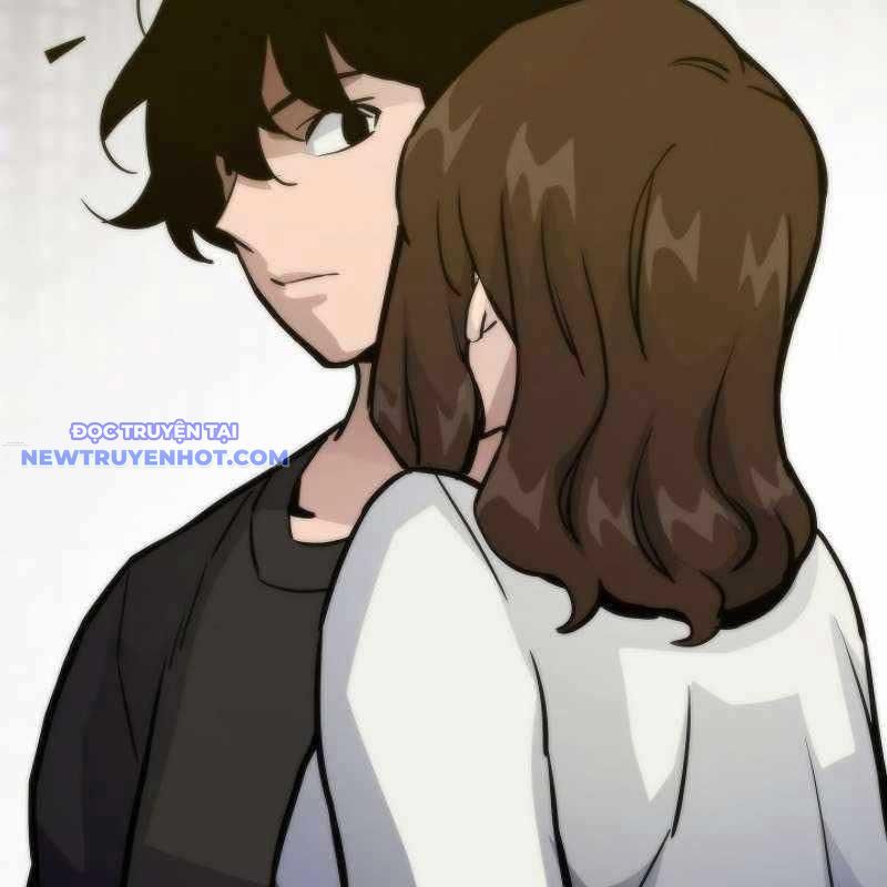 đọc truyện Hồi Quy Giả Chương 113 ảnh 194 tại Thiên Thai Truyện