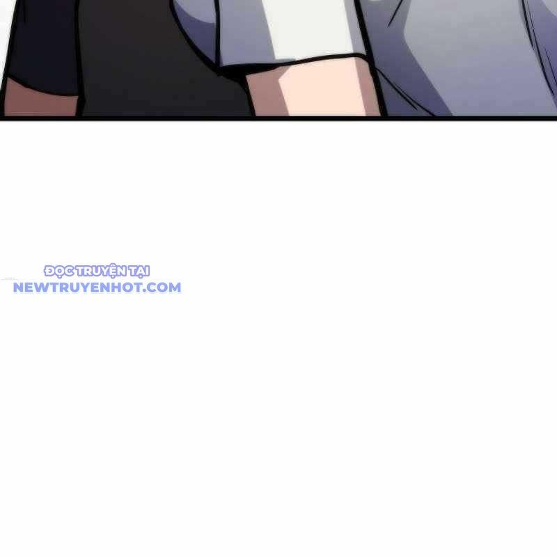 đọc truyện Hồi Quy Giả Chương 113 ảnh 195 tại Thiên Thai Truyện