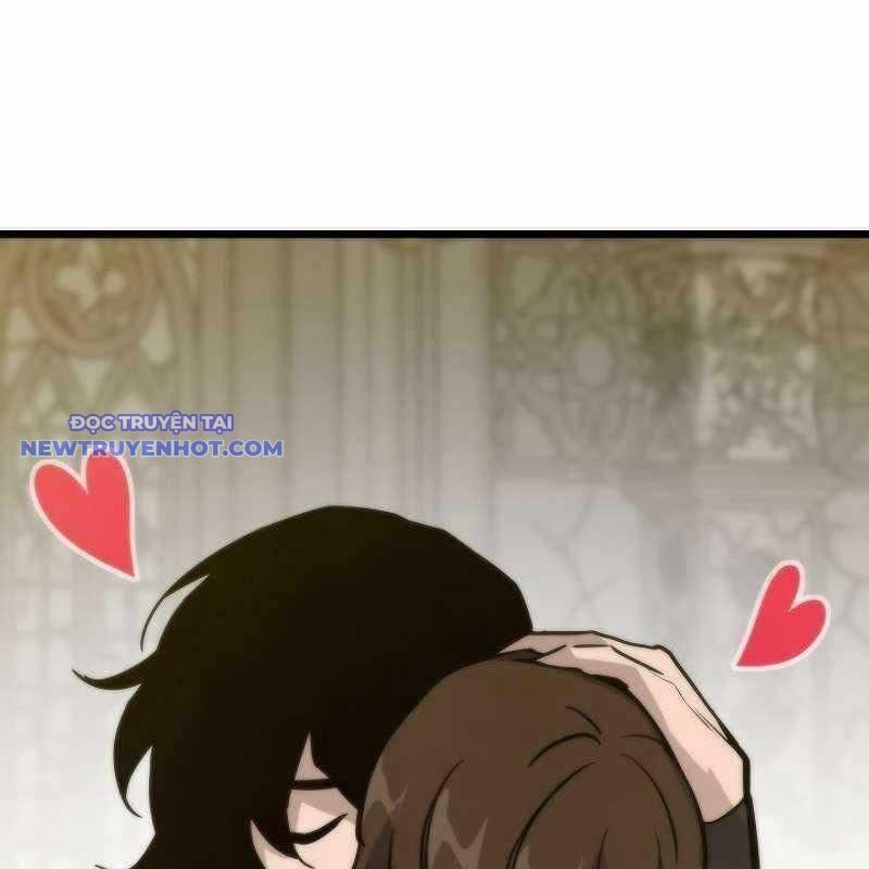 đọc truyện Hồi Quy Giả Chương 113 ảnh 196 tại Thiên Thai Truyện