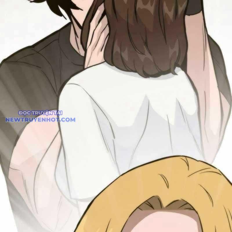 đọc truyện Hồi Quy Giả Chương 113 ảnh 197 tại Thiên Thai Truyện