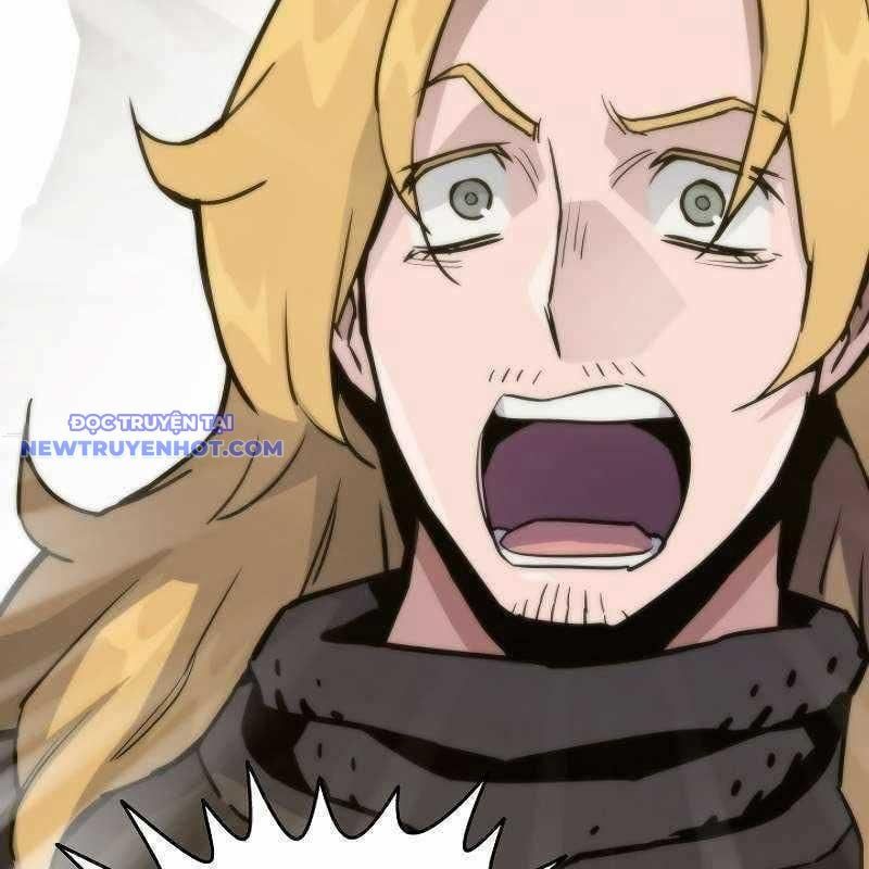 đọc truyện Hồi Quy Giả Chương 113 ảnh 198 tại Thiên Thai Truyện