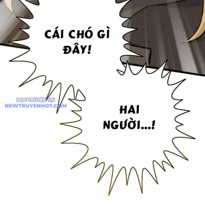 đọc truyện Hồi Quy Giả Chương 113 ảnh 199 tại Thiên Thai Truyện