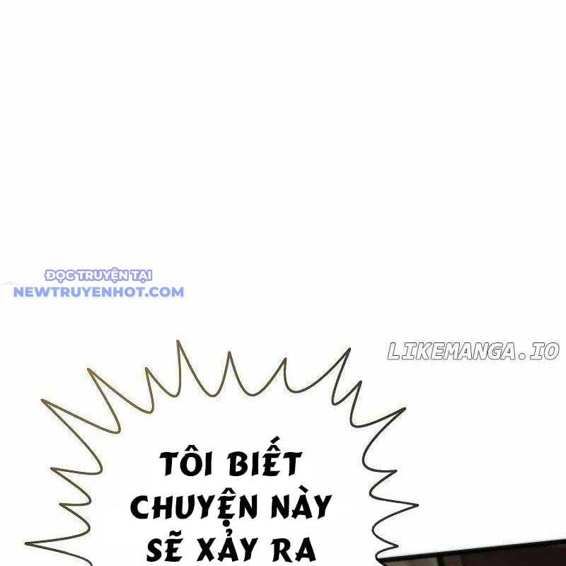 đọc truyện Hồi Quy Giả Chương 113 ảnh 200 tại Thiên Thai Truyện