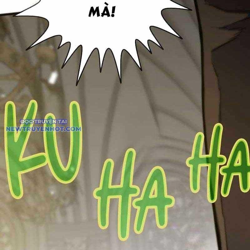 đọc truyện Hồi Quy Giả Chương 113 ảnh 201 tại Thiên Thai Truyện