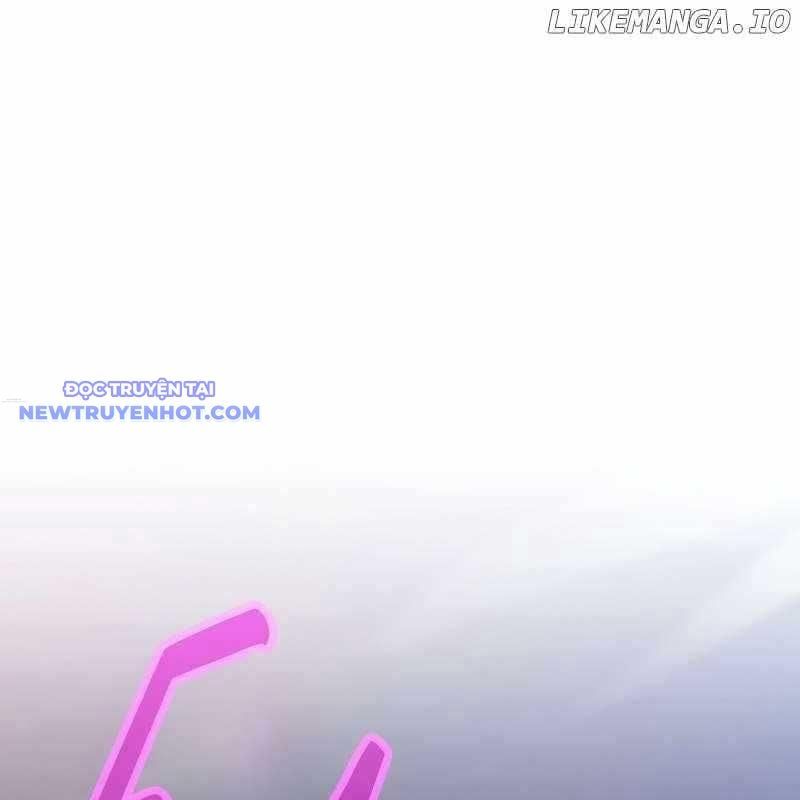 đọc truyện Hồi Quy Giả Chương 113 ảnh 4 tại Thiên Thai Truyện