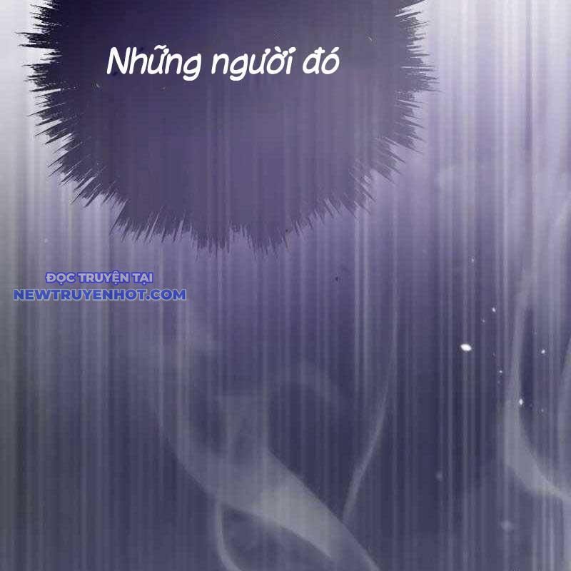 đọc truyện Hồi Quy Giả Chương 113 ảnh 22 tại Thiên Thai Truyện