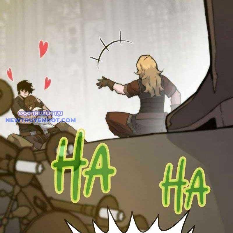 đọc truyện Hồi Quy Giả Chương 113 ảnh 202 tại Thiên Thai Truyện