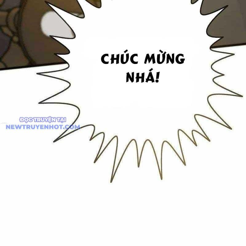 đọc truyện Hồi Quy Giả Chương 113 ảnh 203 tại Thiên Thai Truyện