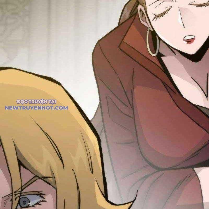 đọc truyện Hồi Quy Giả Chương 113 ảnh 205 tại Thiên Thai Truyện