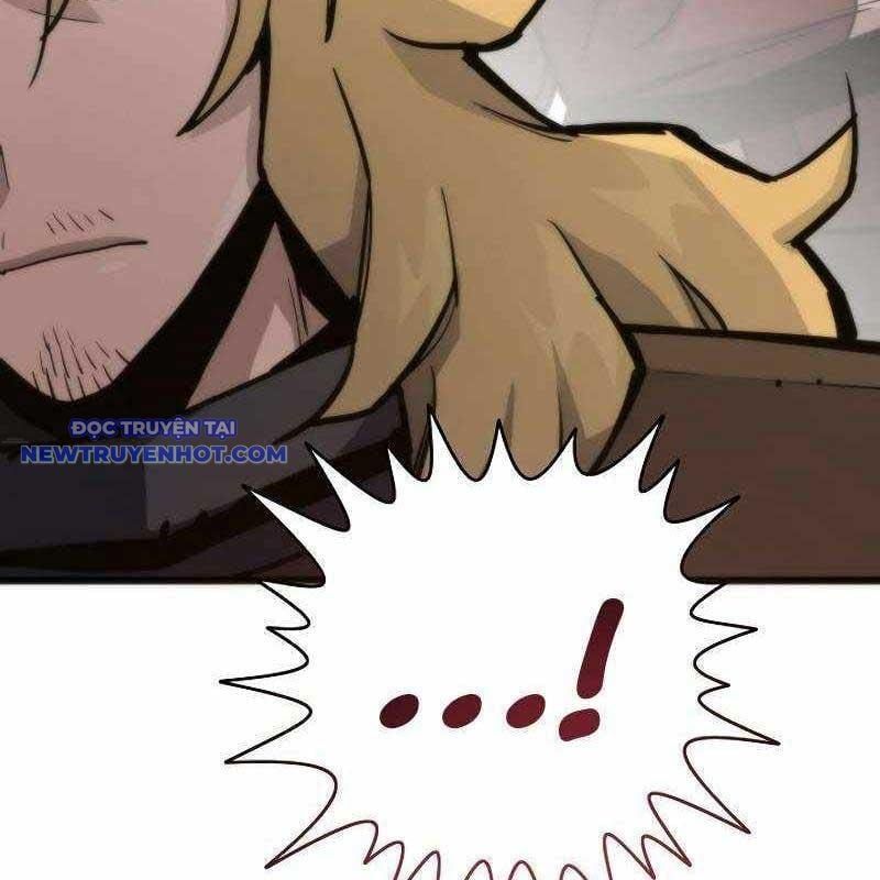 đọc truyện Hồi Quy Giả Chương 113 ảnh 206 tại Thiên Thai Truyện