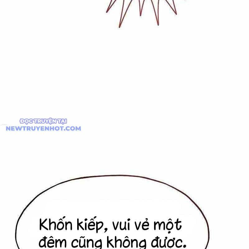 đọc truyện Hồi Quy Giả Chương 113 ảnh 207 tại Thiên Thai Truyện