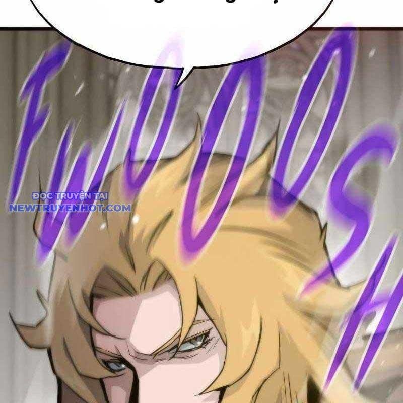 đọc truyện Hồi Quy Giả Chương 113 ảnh 208 tại Thiên Thai Truyện