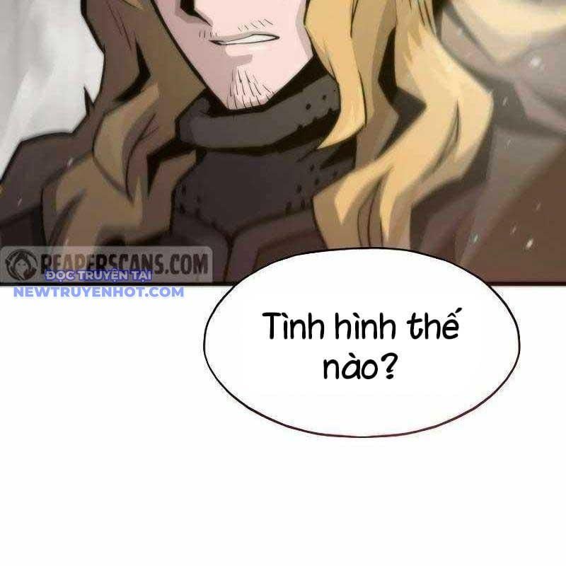 đọc truyện Hồi Quy Giả Chương 113 ảnh 209 tại Thiên Thai Truyện