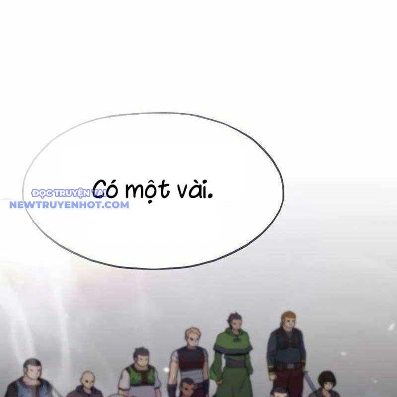 đọc truyện Hồi Quy Giả Chương 113 ảnh 210 tại Thiên Thai Truyện