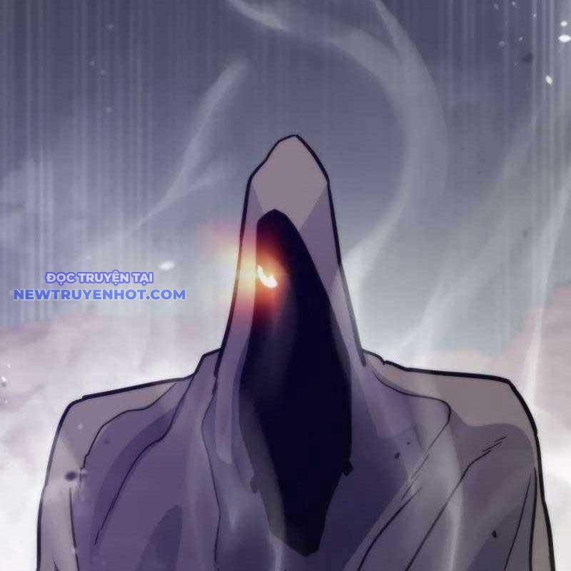 đọc truyện Hồi Quy Giả Chương 113 ảnh 23 tại Thiên Thai Truyện