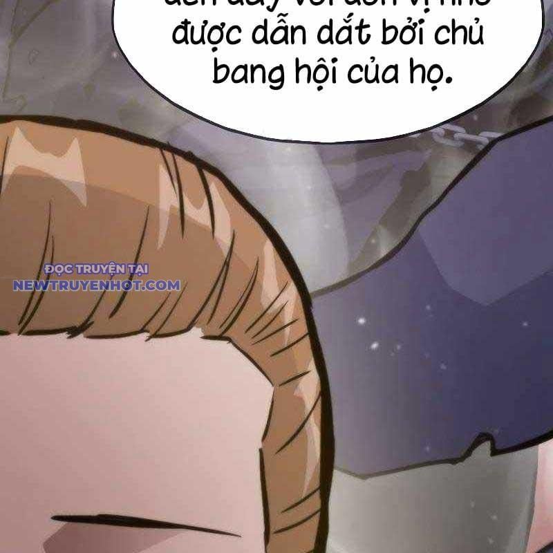 đọc truyện Hồi Quy Giả Chương 113 ảnh 213 tại Thiên Thai Truyện