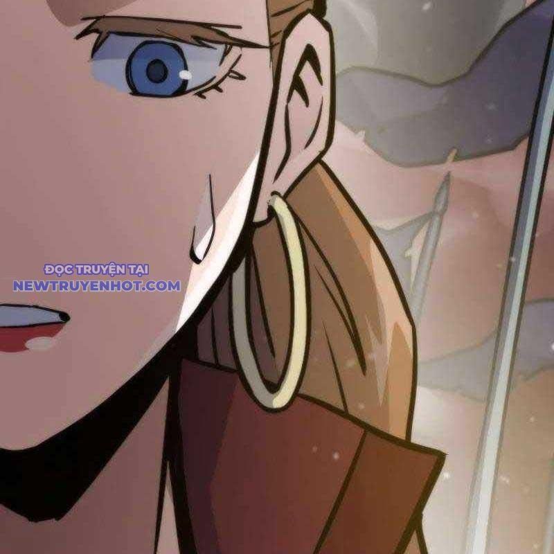 đọc truyện Hồi Quy Giả Chương 113 ảnh 214 tại Thiên Thai Truyện