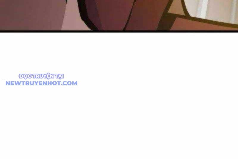 đọc truyện Hồi Quy Giả Chương 113 ảnh 215 tại Thiên Thai Truyện