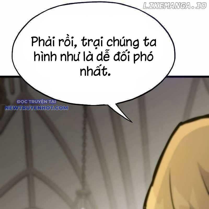 đọc truyện Hồi Quy Giả Chương 113 ảnh 216 tại Thiên Thai Truyện