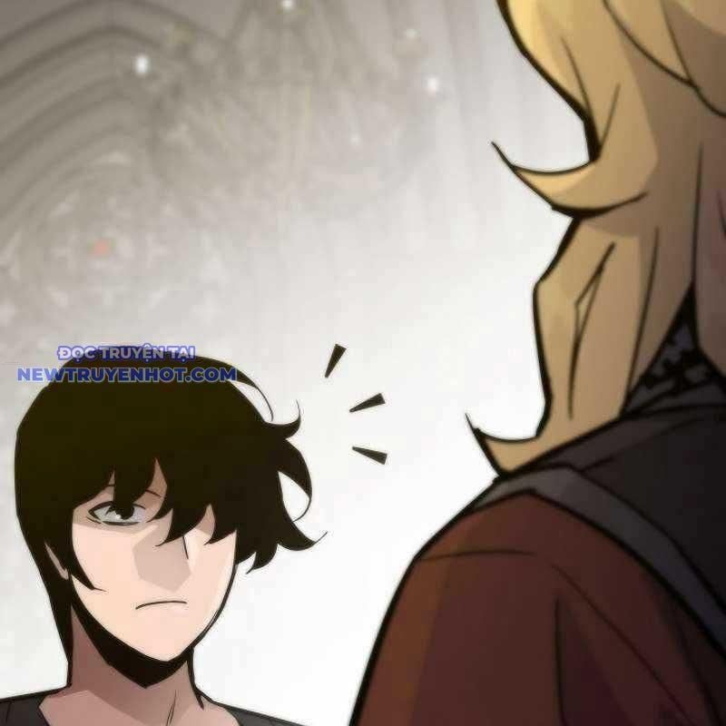 đọc truyện Hồi Quy Giả Chương 113 ảnh 217 tại Thiên Thai Truyện