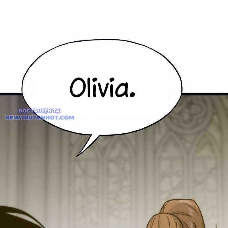 đọc truyện Hồi Quy Giả Chương 113 ảnh 219 tại Thiên Thai Truyện