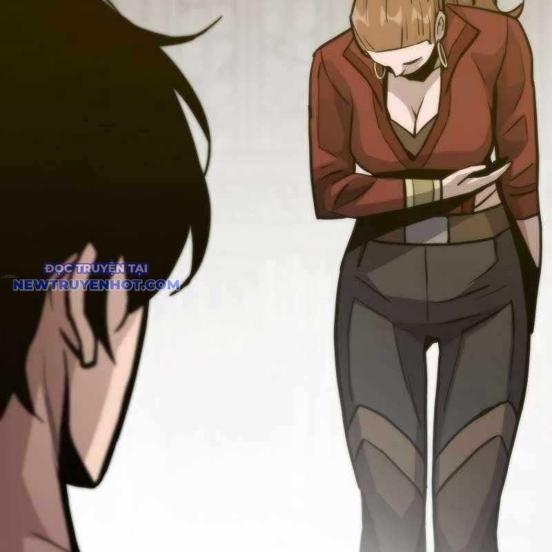 đọc truyện Hồi Quy Giả Chương 113 ảnh 220 tại Thiên Thai Truyện