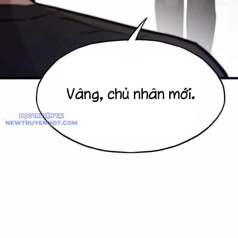 đọc truyện Hồi Quy Giả Chương 113 ảnh 221 tại Thiên Thai Truyện