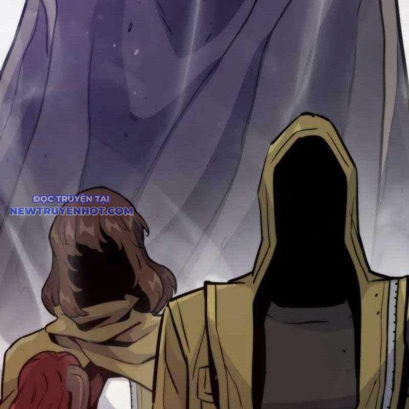 đọc truyện Hồi Quy Giả Chương 113 ảnh 24 tại Thiên Thai Truyện